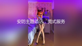 安防主题酒店，莞式服务