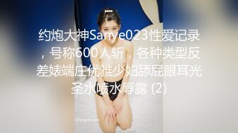 约炮大神Sanye023性爱记录，号称600人斩，各种类型反差婊端庄优雅少妇舔屁眼耳光圣水喷水辱露 (2)