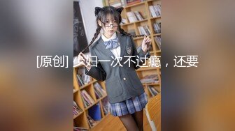 《稀缺❤️极品狠货》国产字母圈王者级女玩家下体开发天花板阴环少女【李小莫】私拍，子宫、尿道、阴道各种探测开发调教