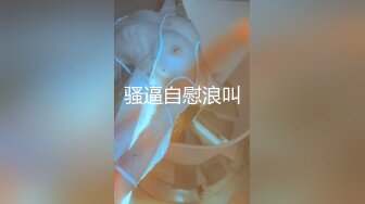 [MP4/ 531M] 玩物肉便器 暴虐调教巨乳乖女儿奶子即正义主人不要玩游戏了 请玩我吧