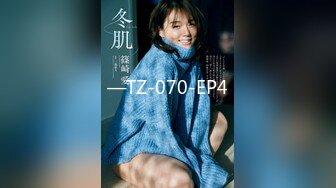 STP17320 外围刚刮完逼毛的网红脸萝莉美眉各种姿势草不停