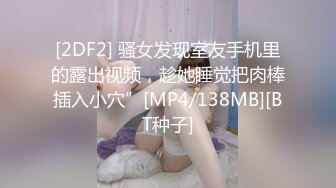 [2DF2] 骚女发现室友手机里的露出视频，趁她睡觉把肉棒插入小穴”[MP4/138MB][BT种子]