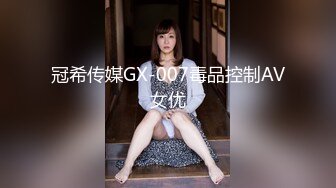 冠希传媒GX-007毒品控制AV女优