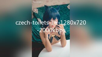 czech-toilets-16-1280x720-2000kbps