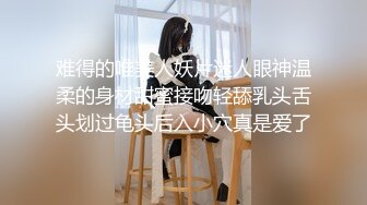 MFK-0027家政妇之妻子的朋友