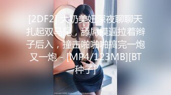 [2DF2] 大奶美妞深夜聊聊天扎起双马尾，舔屌摸逼拉着辫子后入，撞击啪啪啪搞完一炮又一炮 - [MP4/123MB][BT种子]