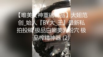 [MP4/1.23G]山东约啪大神【我不是贝林厄姆】调教十多位素人女大学生