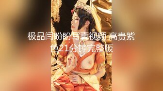 极品闫盼盼写真视频 高贵紫色21分钟完整版