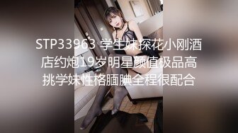 [359TYVM-117] 完熟ドM妻旦那公認NTR絶頂中出しセックス！！