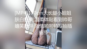 [MP4]170cm大长腿小姐姐 肤白貌美 温柔体贴看到帅哥嬉笑颜开 激情啪啪特写抽插细节