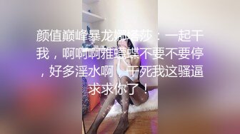 颜值巅峰暴龙娜塔莎：一起干我，啊啊啊雅蠛蝶不要不要停，好多淫水啊，干死我这骚逼求求你了！