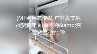 [MP4]果冻传媒-户外真实挑战贺新年 跳蛋购物&amp;突袭做爱-美竹玲