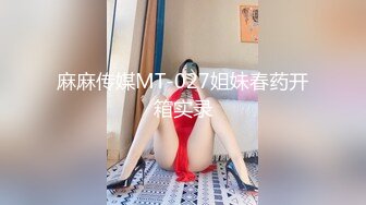 [MP4/ 169M] 上帝派来治愈人间的小天使&nbsp;&nbsp;这萧细的身材配上两只苹果般大的乳白兔，沐浴搓洗，硬起来敬礼