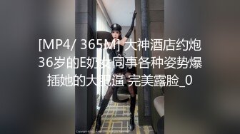 [MP4]果冻传媒-女优面试六新人初次试镜做爱，我们挑你们定