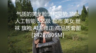 气质的美女脸型和姿势 顶级人工智能 SSS级 都市 美女 丝袜 旗袍 AI无修正 高品质套图[142P/805M]