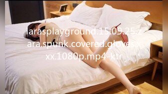 larasplayground.15.09.25.zara.spunk.covered.gloves.xxx.1080p.mp4-ktr