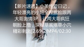 [MP4/980M]8/28最新 风骚婊妹再度来袭舔逼按摩棒伺候激情啪啪VIP1196