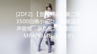 [2DF2] 【壹屌寻花】第二场3500白嫩小仙女，貌美温柔声音嗲，暴插蜜穴激情四射[MP4/98MB][BT种子]