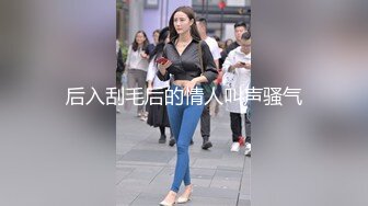 黄色战袍校花女神【甜奶昔】让人梆硬的身材！馋死了，一看就是个淫妇，不干个几个小时满足不了他，谁来试试！ (3)