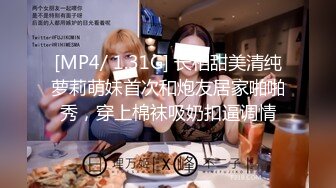 2024年7月，泡良大神SVIP新作，【狮子座】反差学妹，突然潮喷出来好多，吓我一跳，操，小白屁股真带劲