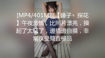 【壹屌寻花】鸭哥打头阵，3500网约车模，青龙在胸口，啪啪最持久，观赏度最高，人气探花劲爆之作