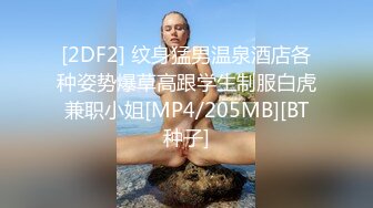 [2DF2] 纹身猛男温泉酒店各种姿势爆草高跟学生制服白虎兼职小姐[MP4/205MB][BT种子]