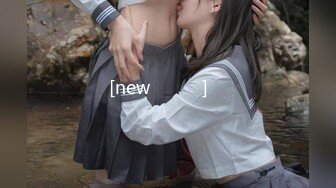 옆집몰촬[new디카직접] 화장실틈새