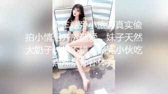 《绝品㊙️打飞机必备》推特极品身材美足美腿美鲍网红女神【不是丸子】私拍，推油足交紫薇打炮诱惑满满带入感极强 (7)