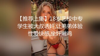 2024年3月，推特泡良大神【榜一大哥 】，约操各种高颜值美女3P车震VIP福利