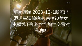 新片速递 2023-12-1新流出酒店高清偷拍 抖音擦边美女主播线下和粉丝约炮性交易对白清晰