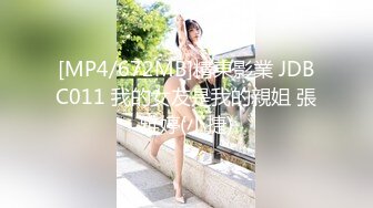 [MP4/672MB]精東影業 JDBC011 我的女友是我的親姐 張雅婷(小捷)