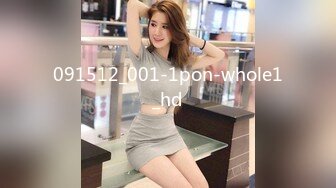 091512_001-1pon-whole1_hd