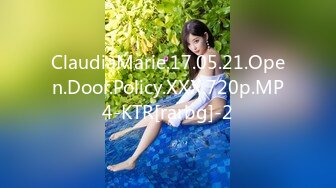 ClaudiaMarie.17.05.21.Open.Door.Policy.XXX.720p.MP4-KTR[rarbg]-2