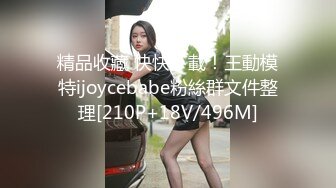 精品收藏 快快下載！王動模特ijoycebabe粉絲群文件整理[210P+18V/496M]