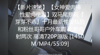 【新速片遞】&nbsp;&nbsp; ⭐⭐⭐2023.01.29，【良家故事】，泡良最佳教程，出轨小少妇，先谈感情搞热气氛，裸体相见交合高潮鬼哭狼嚎[4.63G/MP4/13:22:39]