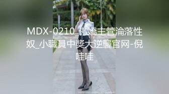 MDX-0210_傲嬌主管淪落性奴_小職員中獎大逆襲官网-倪哇哇