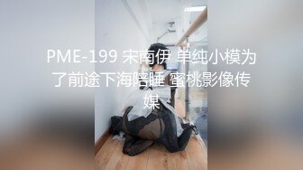 PME-199 宋南伊 单纯小模为了前途下海陪睡 蜜桃影像传媒