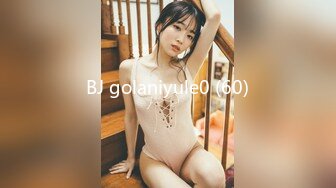 BJ golaniyule0 (60)