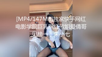 一起吃饭一起泡澡做个爱很羡慕很嫉妒这对夫妻帅哥可遇不可求