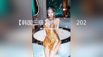 美女都是受虐狂bang!casting精选合集全中文字幕【42V】 (5)