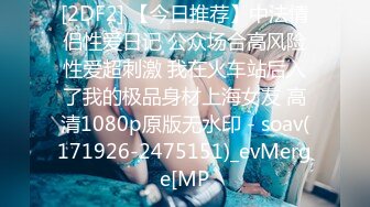 [2DF2] 【今日推荐】中法情侣性爱日记 公众场合高风险性爱超刺激 我在火车站后入了我的极品身材上海女友 高清1080p原版无水印 - soav(171926-2475151)_evMerge[MP