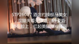 STP26087 酒店约操极品美女，双腿夹着头舔逼，69姿势骑在脸上，扛起美腿爆操骚逼