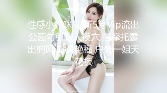 [无码破解]MVSD-167 媚薬ザーメン ごっくんジャンキー 羽月希