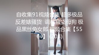 自收集91视频合集 超多极品反差婊骚货  调教骚货母狗 极品黑丝兔女郎 视频合集【556v】 (208)