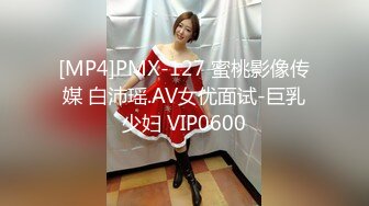 [MP4]PMX-127 蜜桃影像传媒 白沛瑶.AV女优面试-巨乳少妇 VIP0600