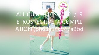 ALL CUMSHOTS 2022 ／ RETROSPECTIVE ／ CUMPILATION (ph63a14c547a9bd)