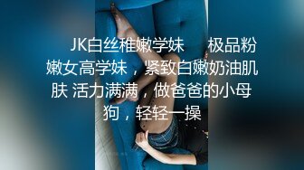 [2DF2]七天极品探花约了个高颜值性感黑衣妹子啪啪，穿上情趣装口交舔弄上位骑乘猛操 2 - [MP4/95.5MB][BT种子]