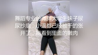 太子巨作 让我的狗奴穿上校服 操的时候好刺激啊