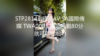 STP28148 國產AV SA國際傳媒 TWA0005 歌唱挑戰80分就可以啪啪啪