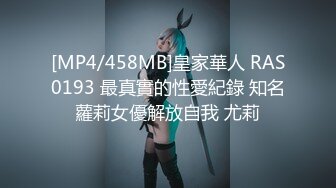 [MP4/458MB]皇家華人 RAS0193 最真實的性愛紀錄 知名蘿莉女優解放自我 尤莉